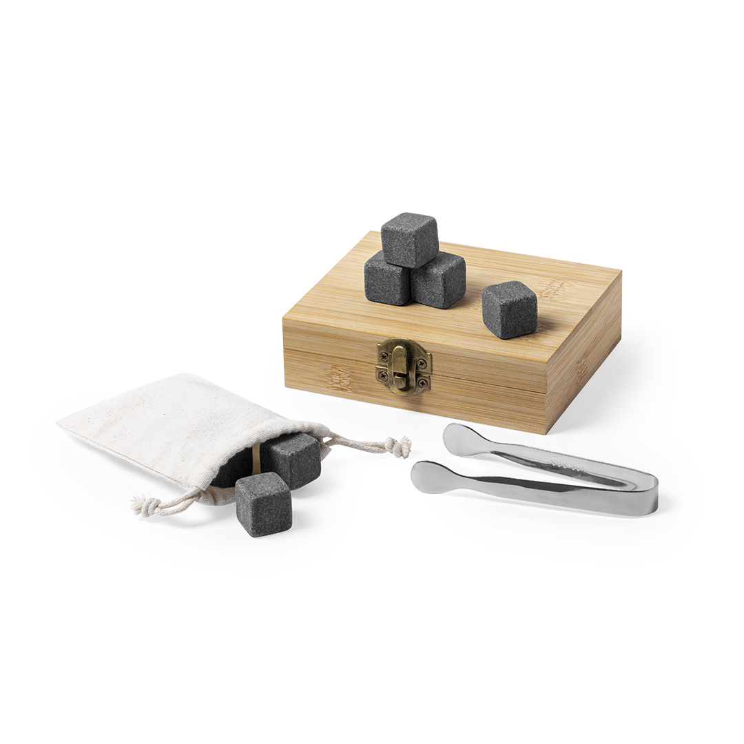Holier – Misc Homeware – Swagg – photo 1 of 4