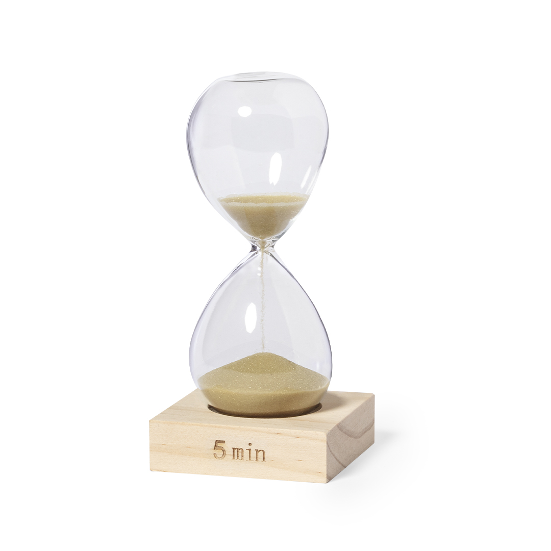 Faran – Clocks & Timers