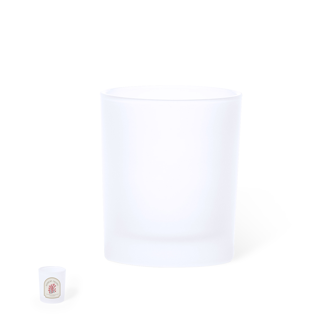 Loter Glass