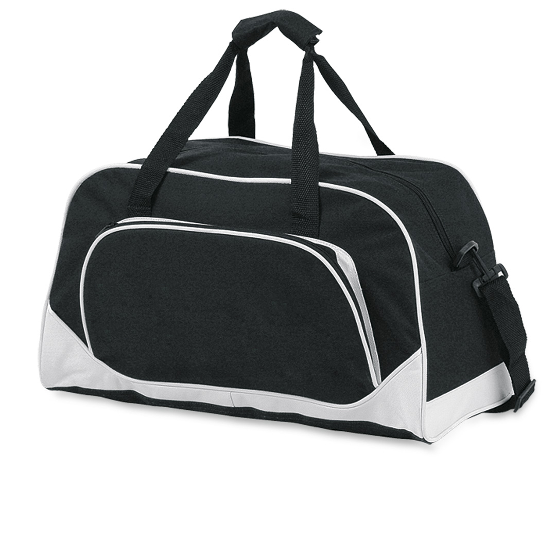 Novo Bag – Duffle/Sports Bags