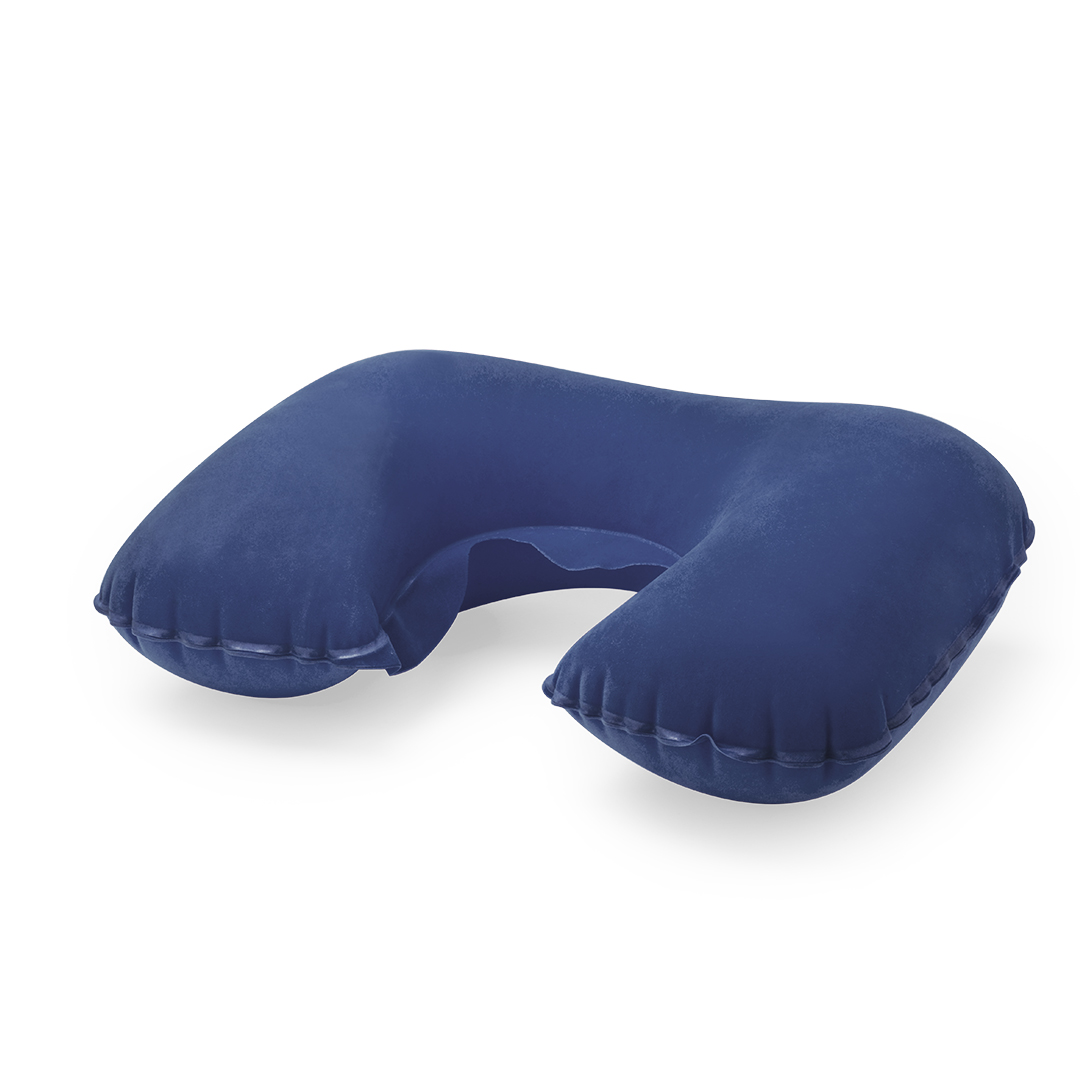 Traveller – Pillows