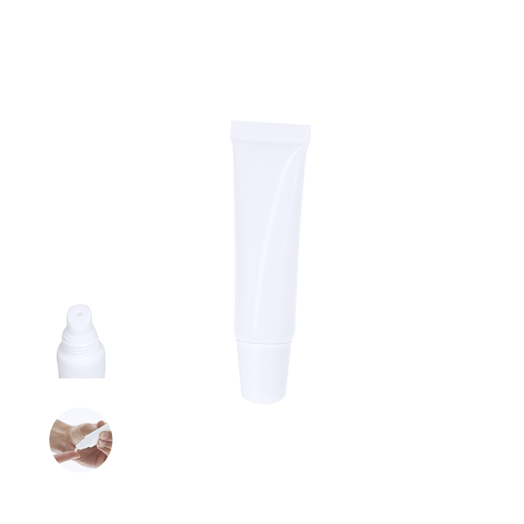 Galax Lip Balm & Sunscreen – Lip Balms – Swagg – available in Black, Blue, Green, Red and 1 more – photo 1 of 9