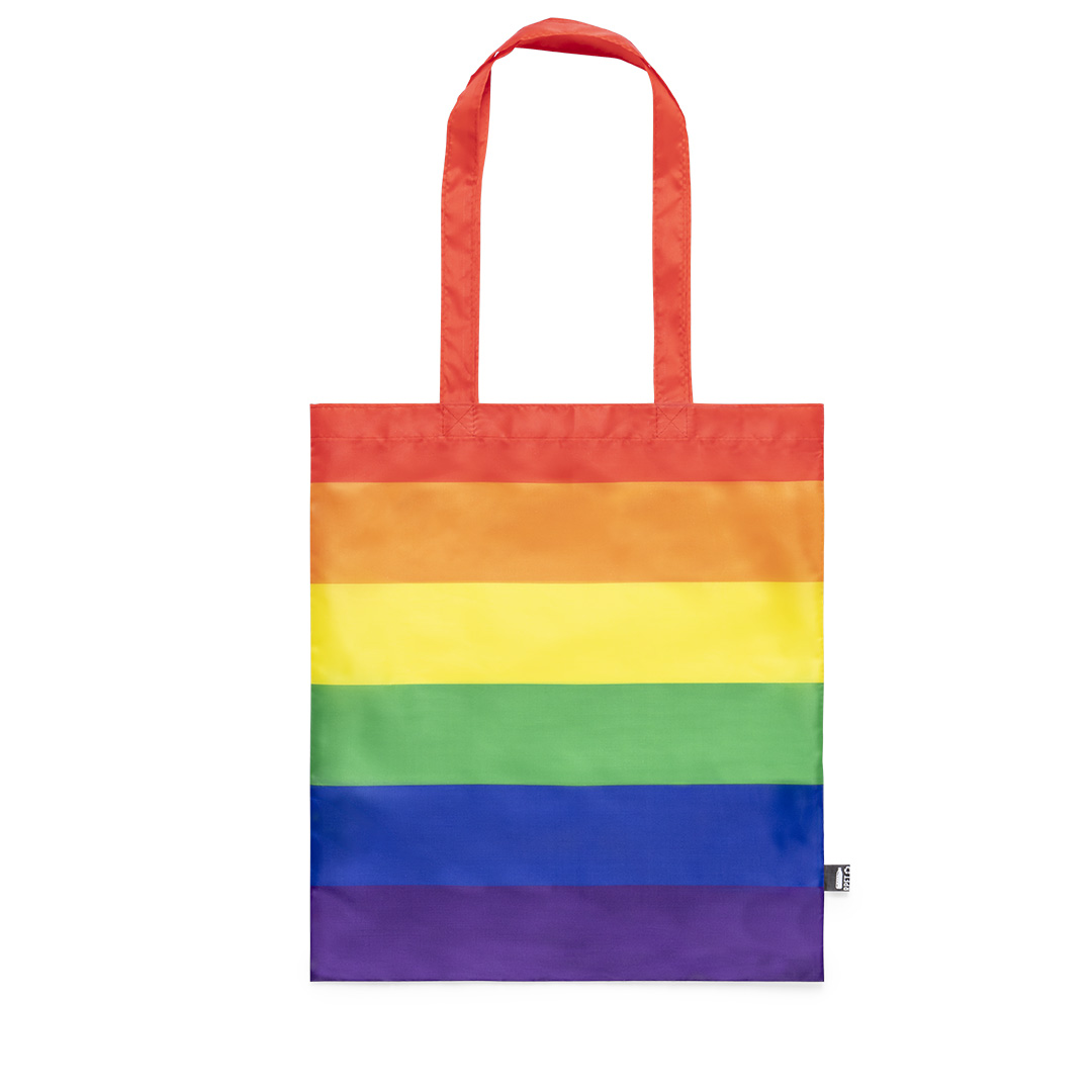 Rubiros Gift Set – Tote Bags – Swagg – photo 1 of 5
