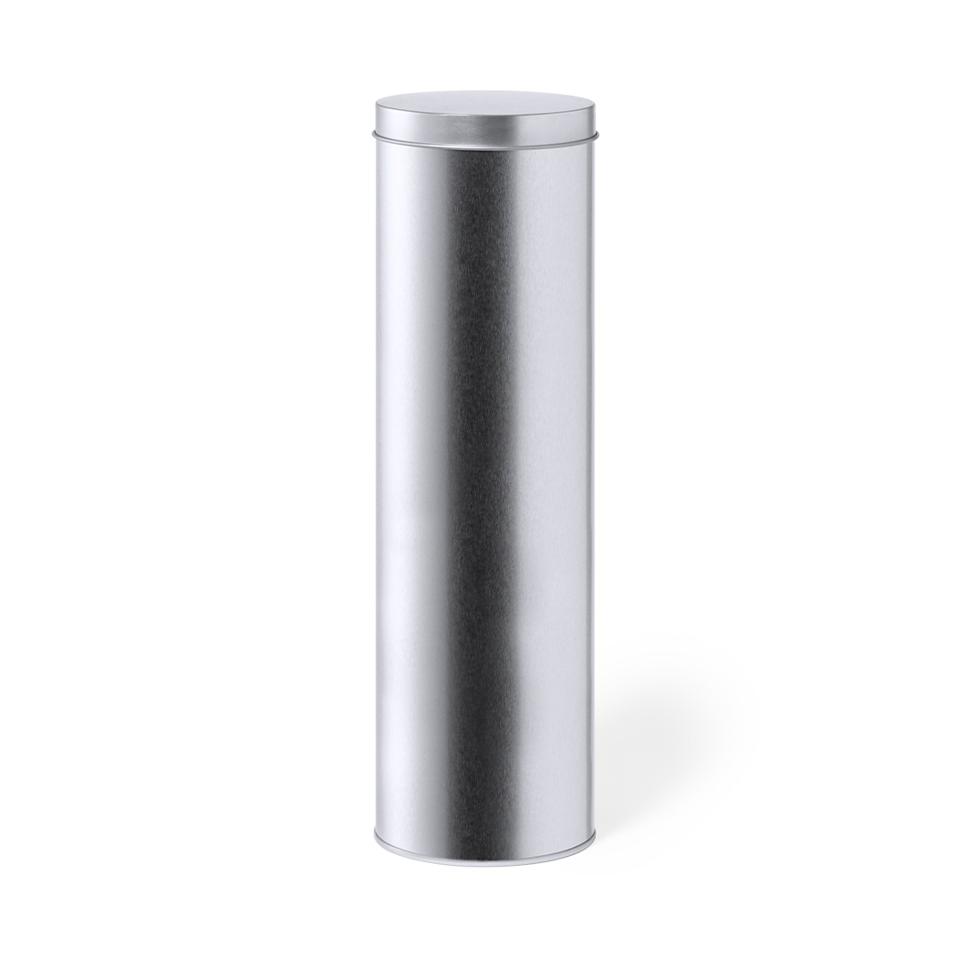 Kannus Gift Set – Gift Sets – Swagg – available in Silver – photo 1 of 2