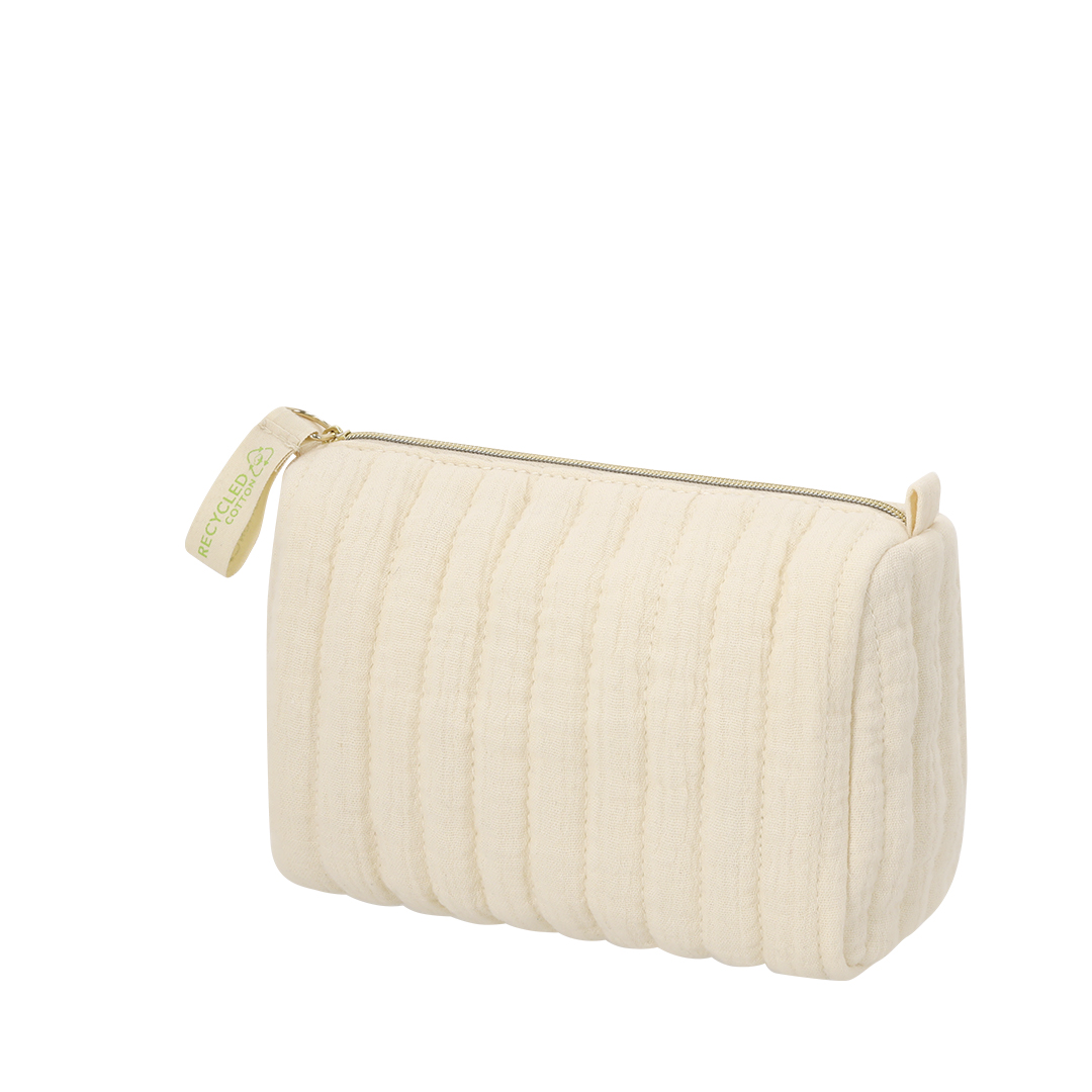 Sumtor Bag – Toiletry Bags