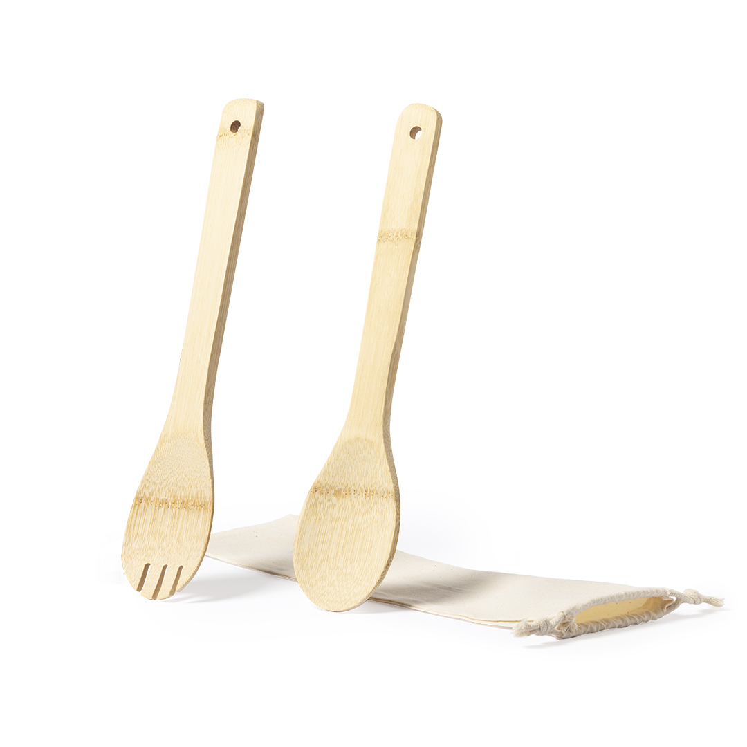 Berter – Kitchenware – Swagg – photo 1 of 6