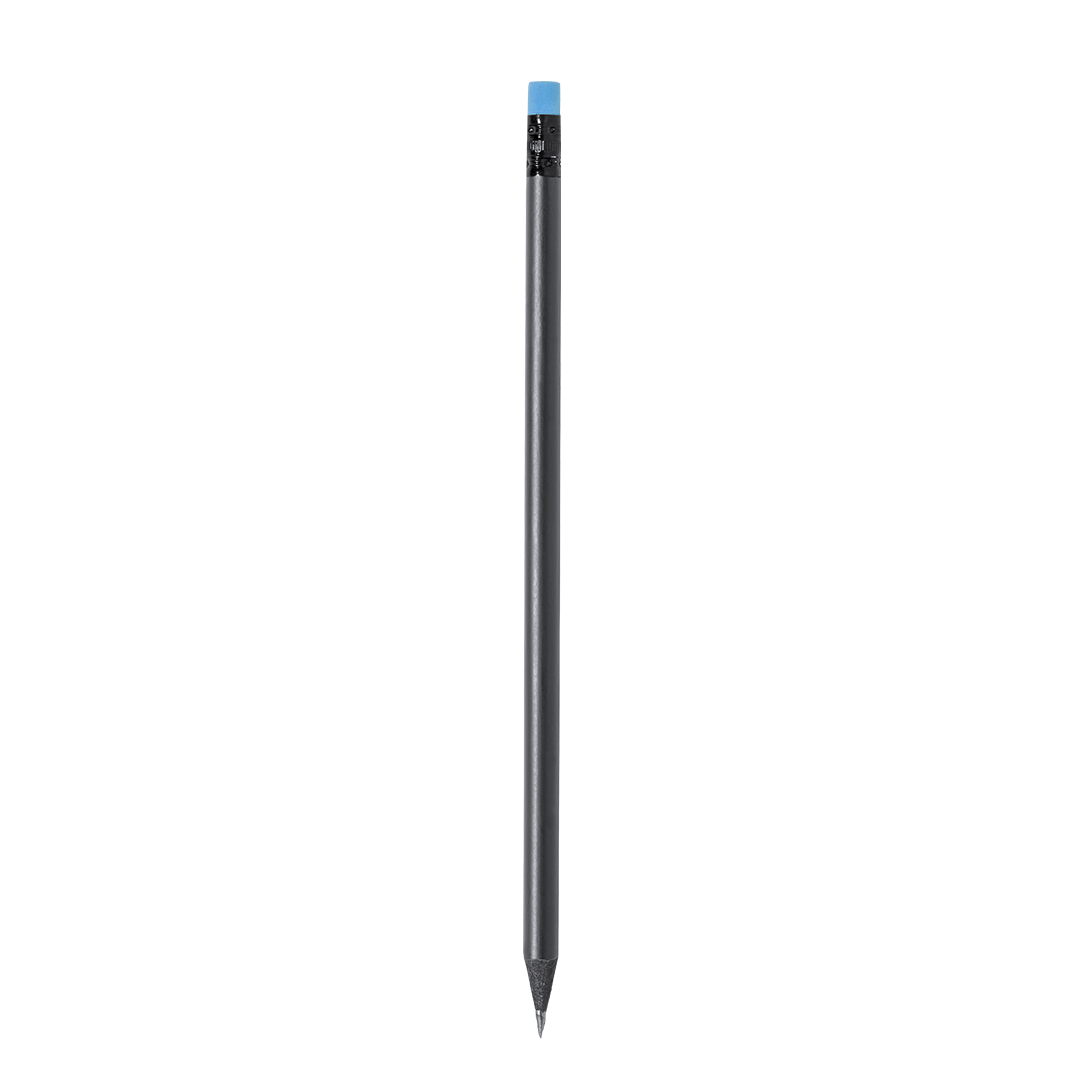 Crespok Pencil – Lead Pencils – available in blue, green, orange, pink colours and 3 more