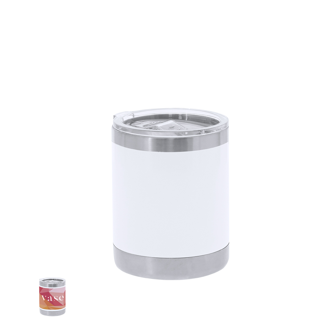 Teyana Insulated Cup – Travel Mugs