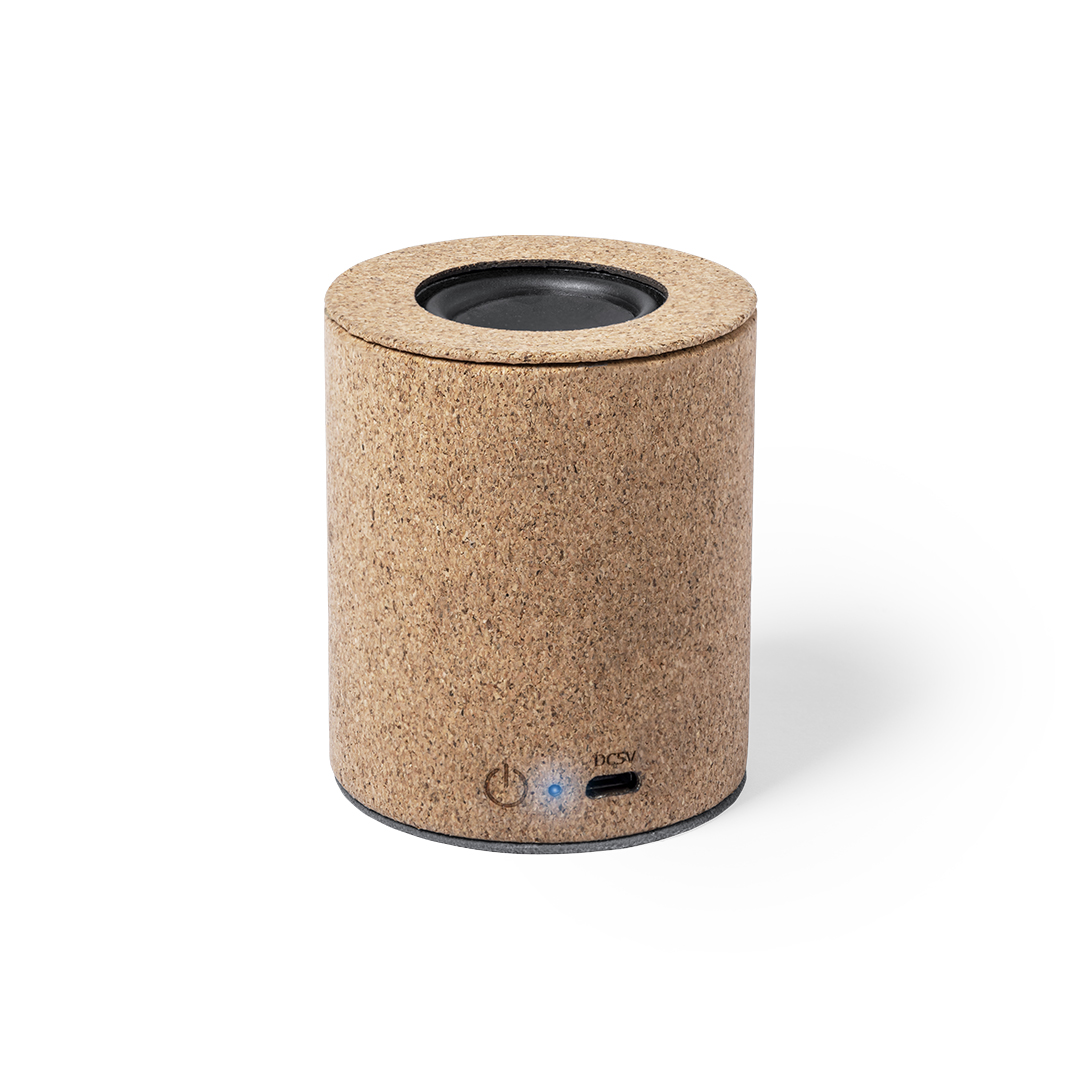 Yuxter Bluetooth Speaker – Bluetooth Speakers