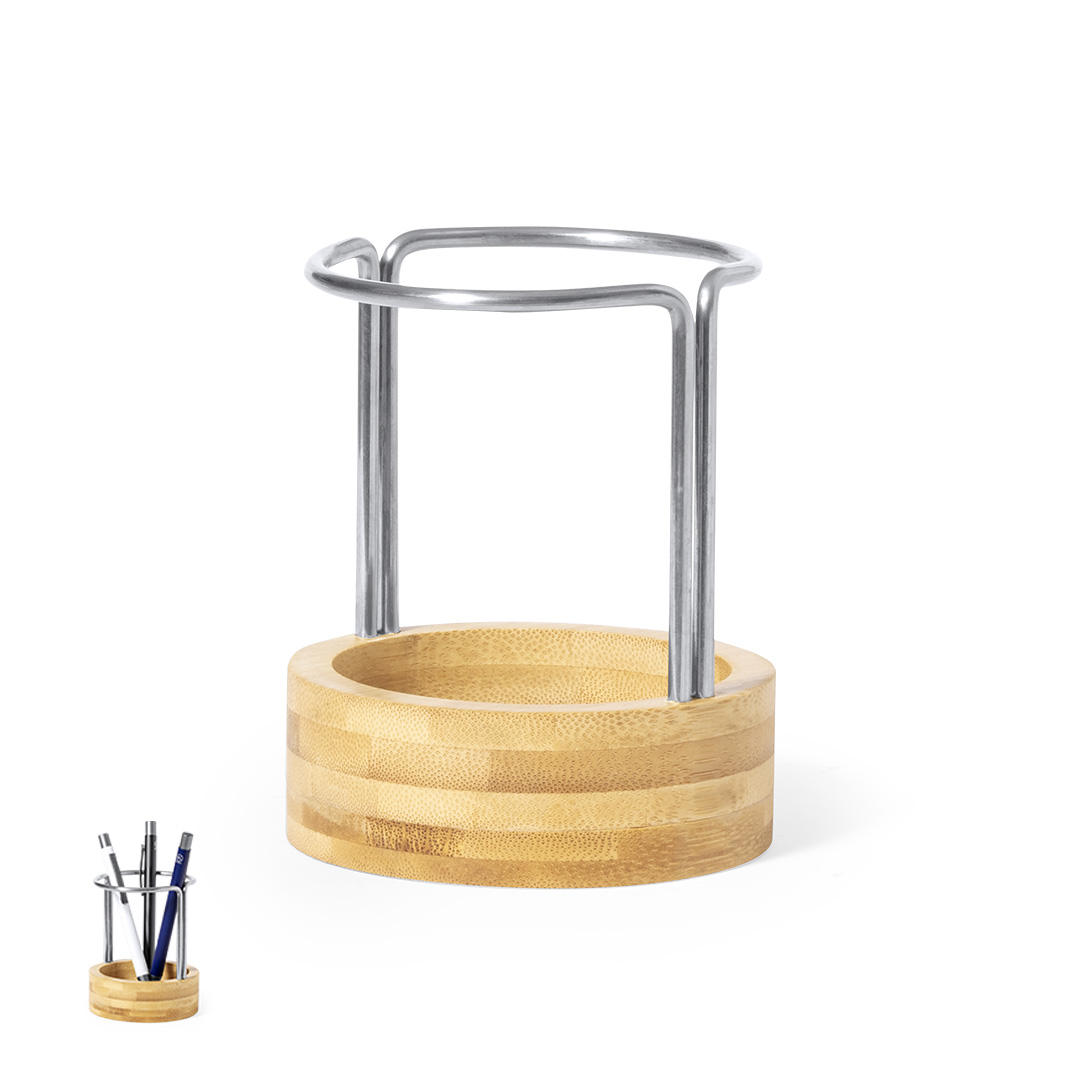 Oswin Pencil – Desk Accessories