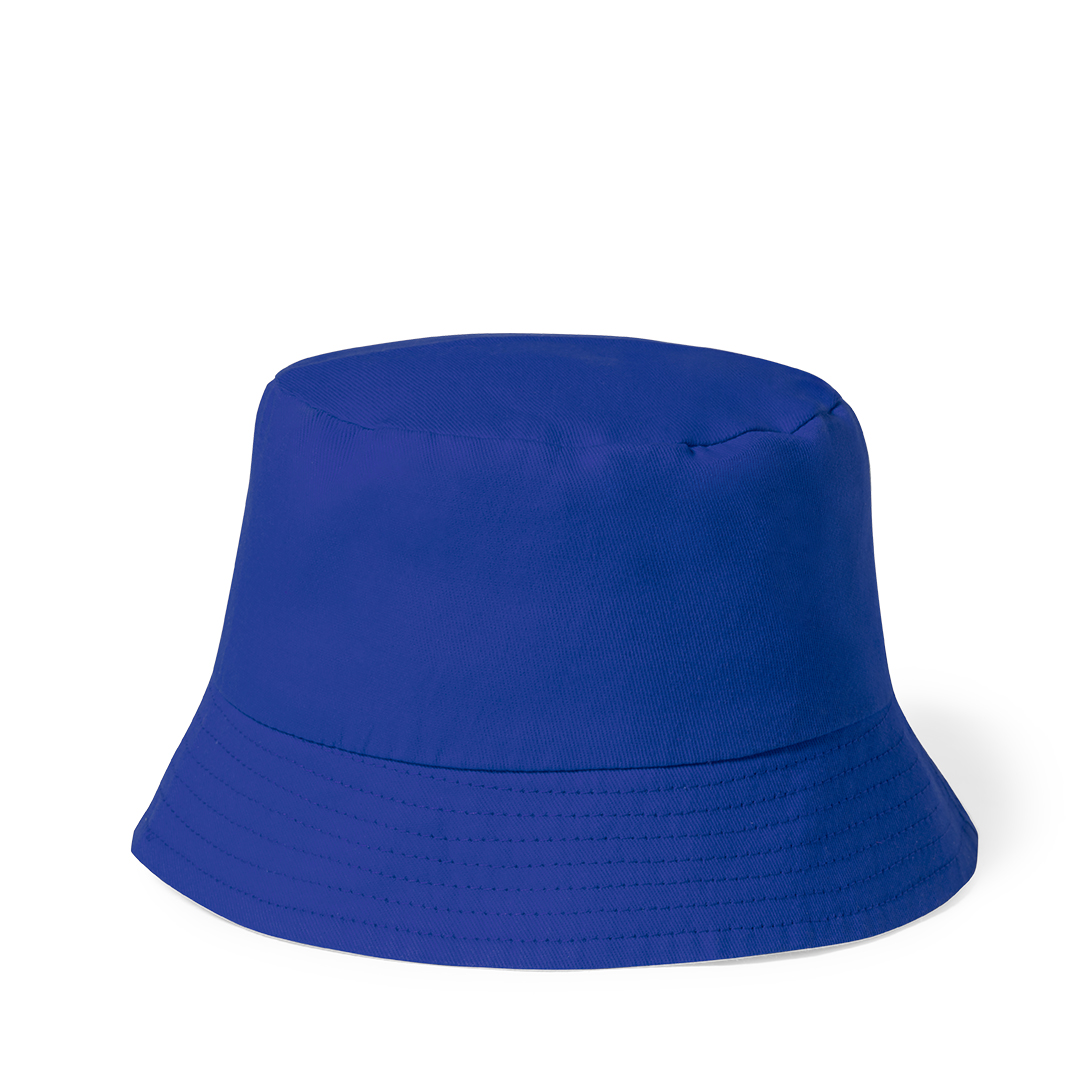 Timón Hat – Bucket & Sun Hats