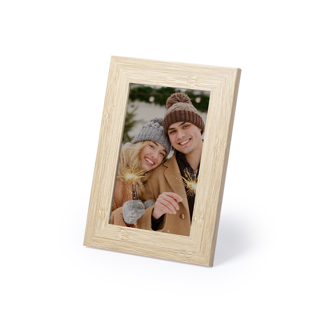 Liban – Picture Frames