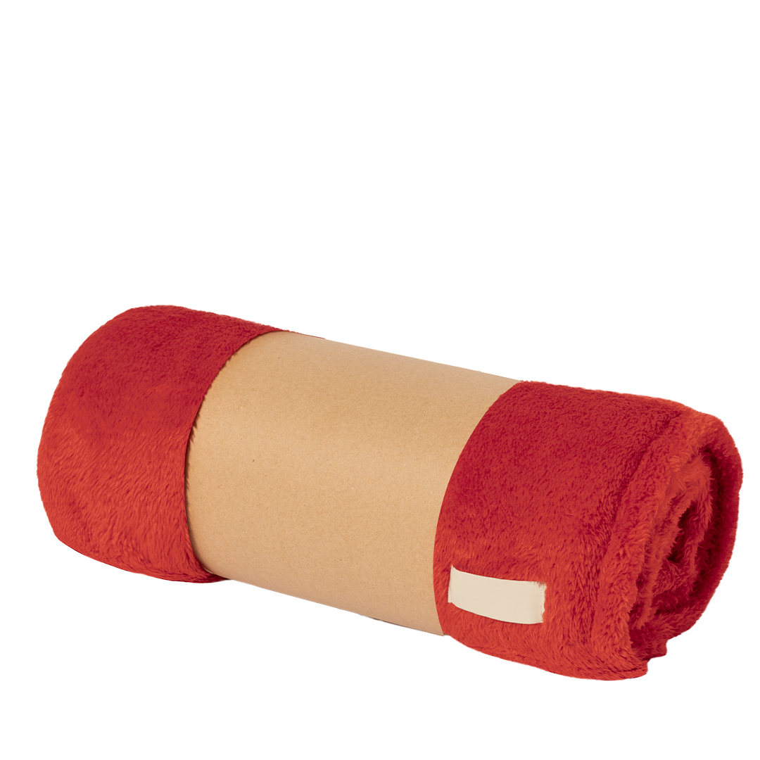 Durmok Blanket – Blankets