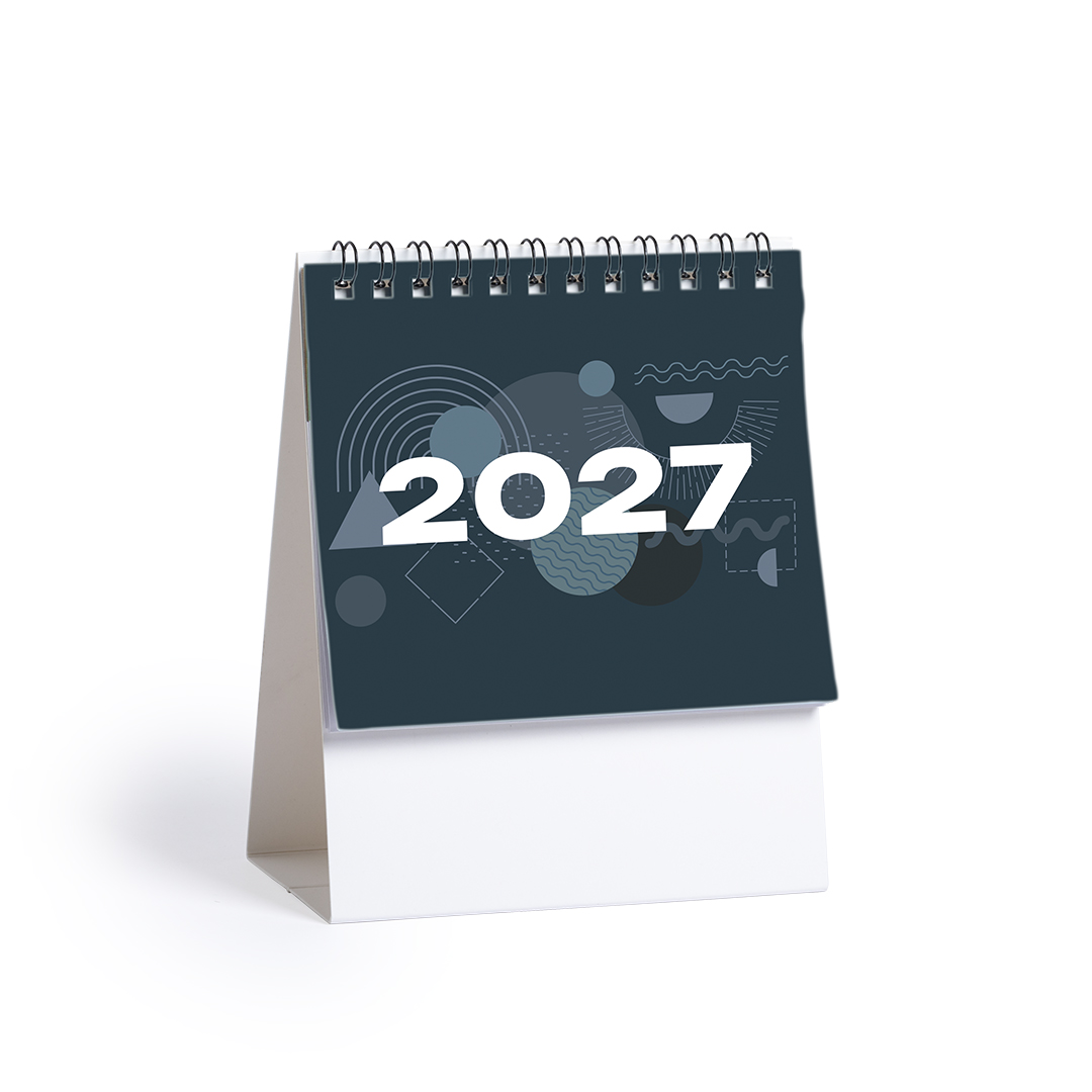Ener – Calendars