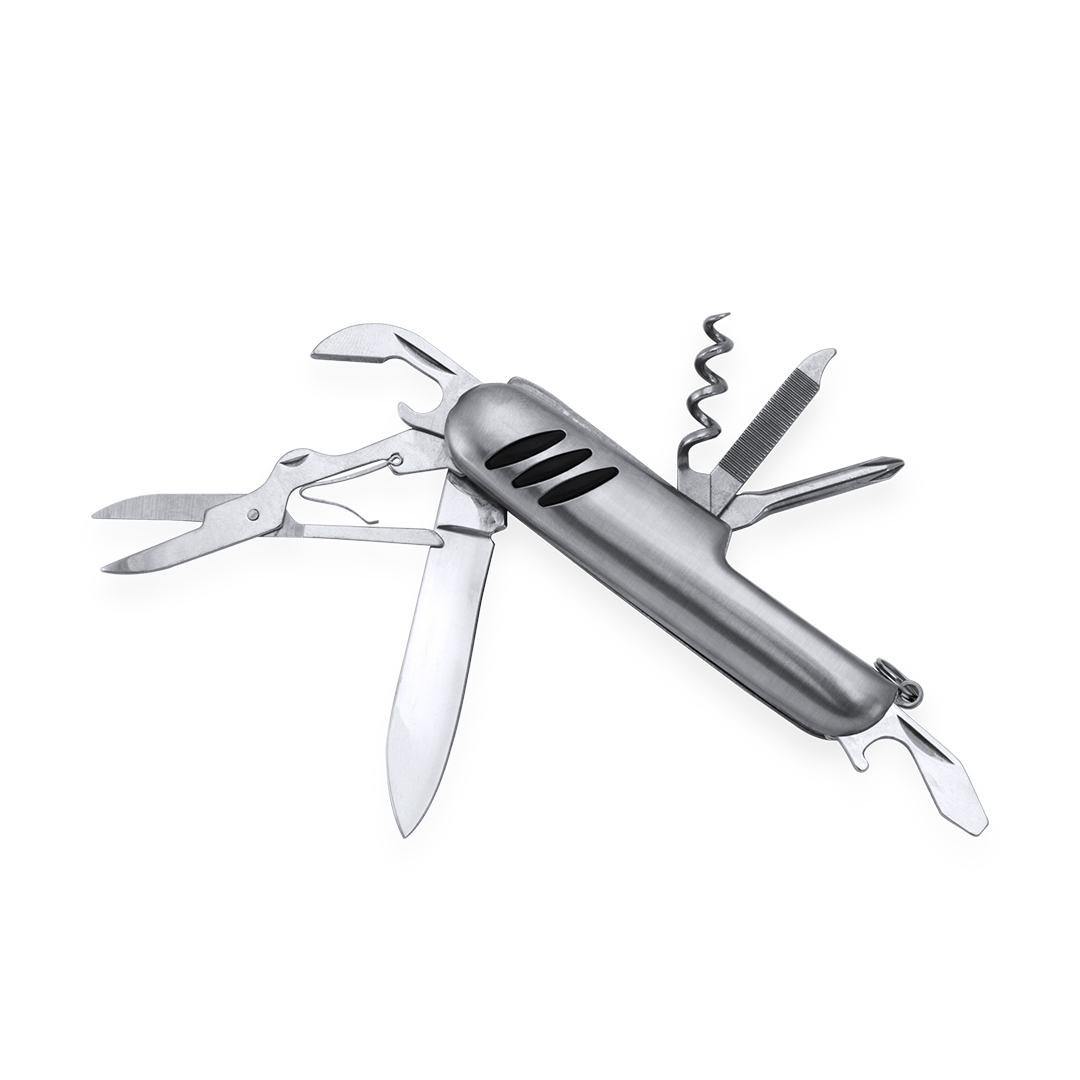 Kolmi Multi-Tool – Multi Tools – Swagg – photo 1 of 2