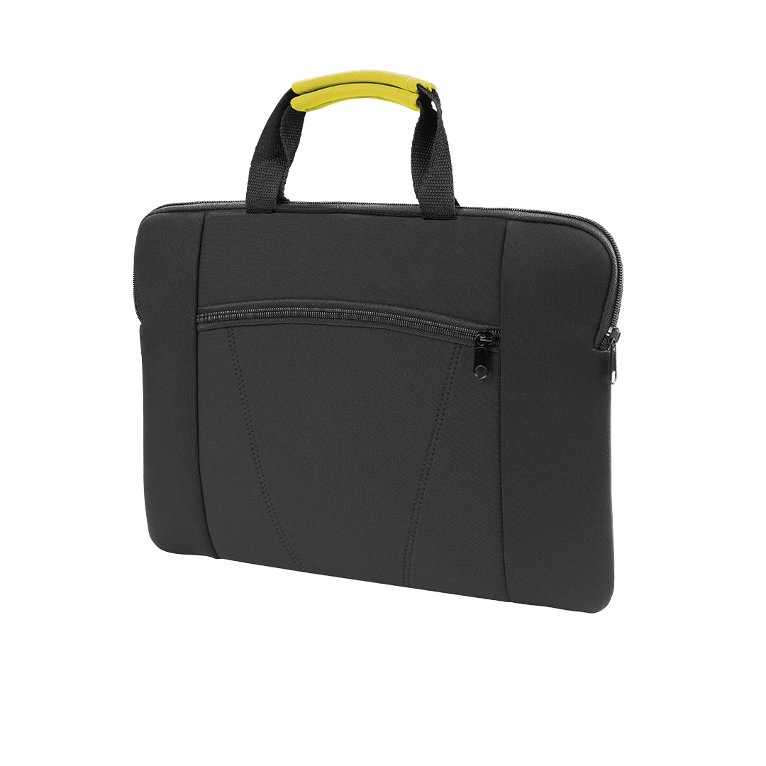 Xenac Pouch – Satchels