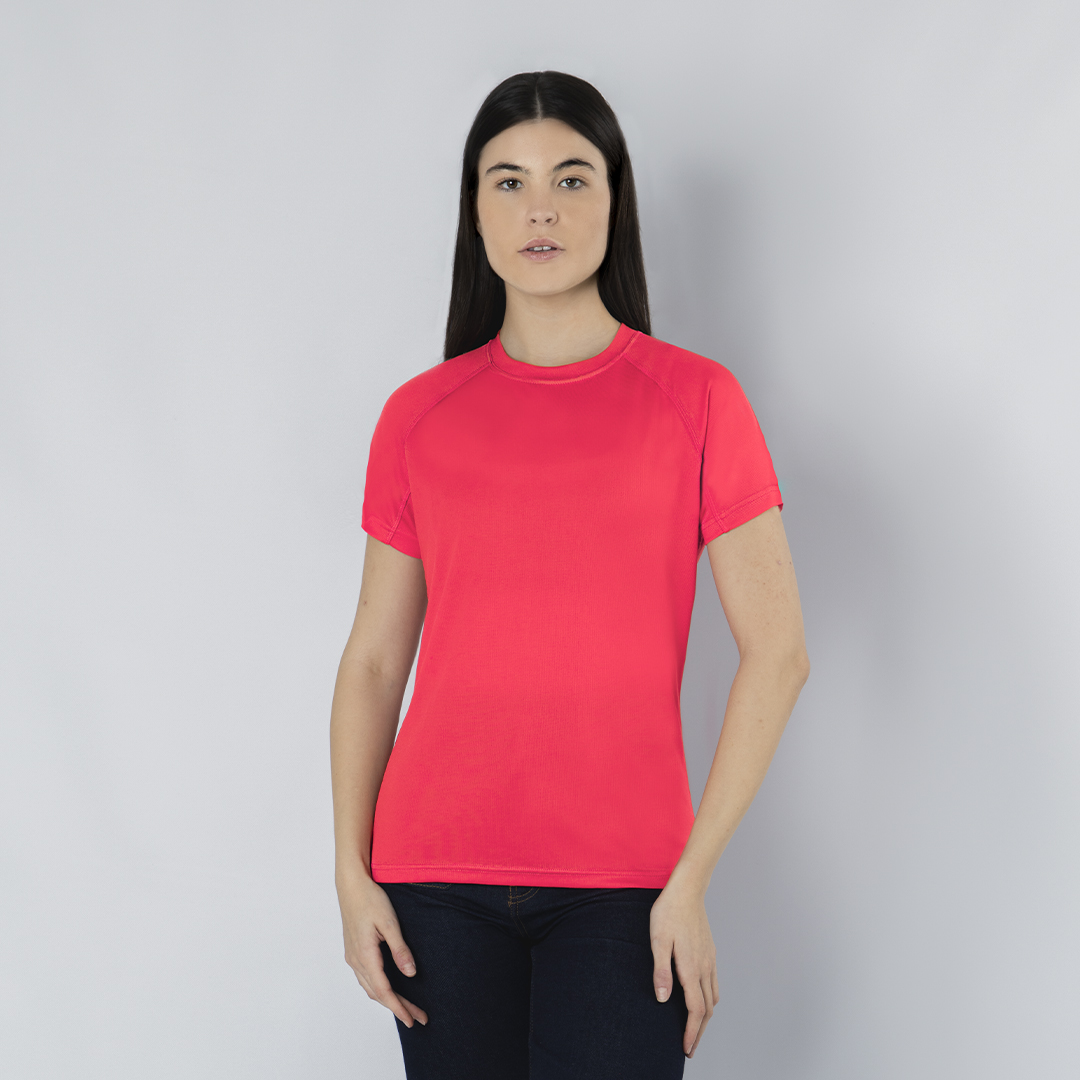 Cocker T-Shirt – T Shirts