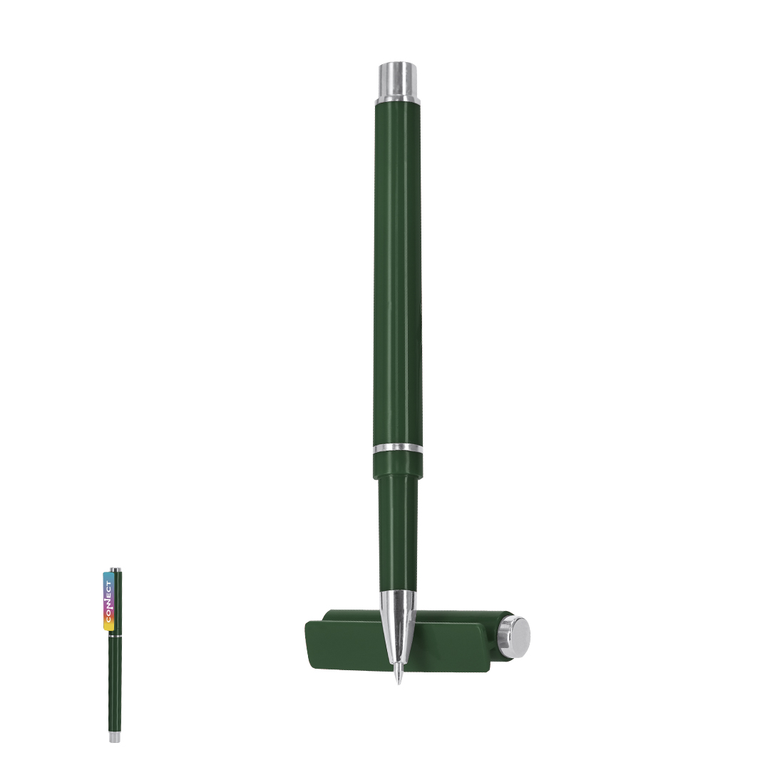 Osmond – Misc Pens – available in black, blue, green, red colours and 1 more