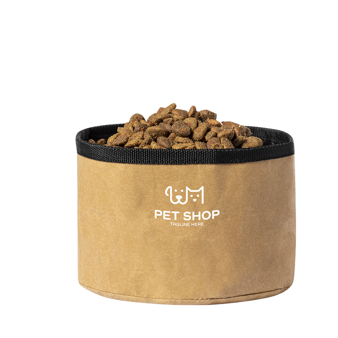 Poppy – Pet Accessories – Swagg – photo 1 of 8