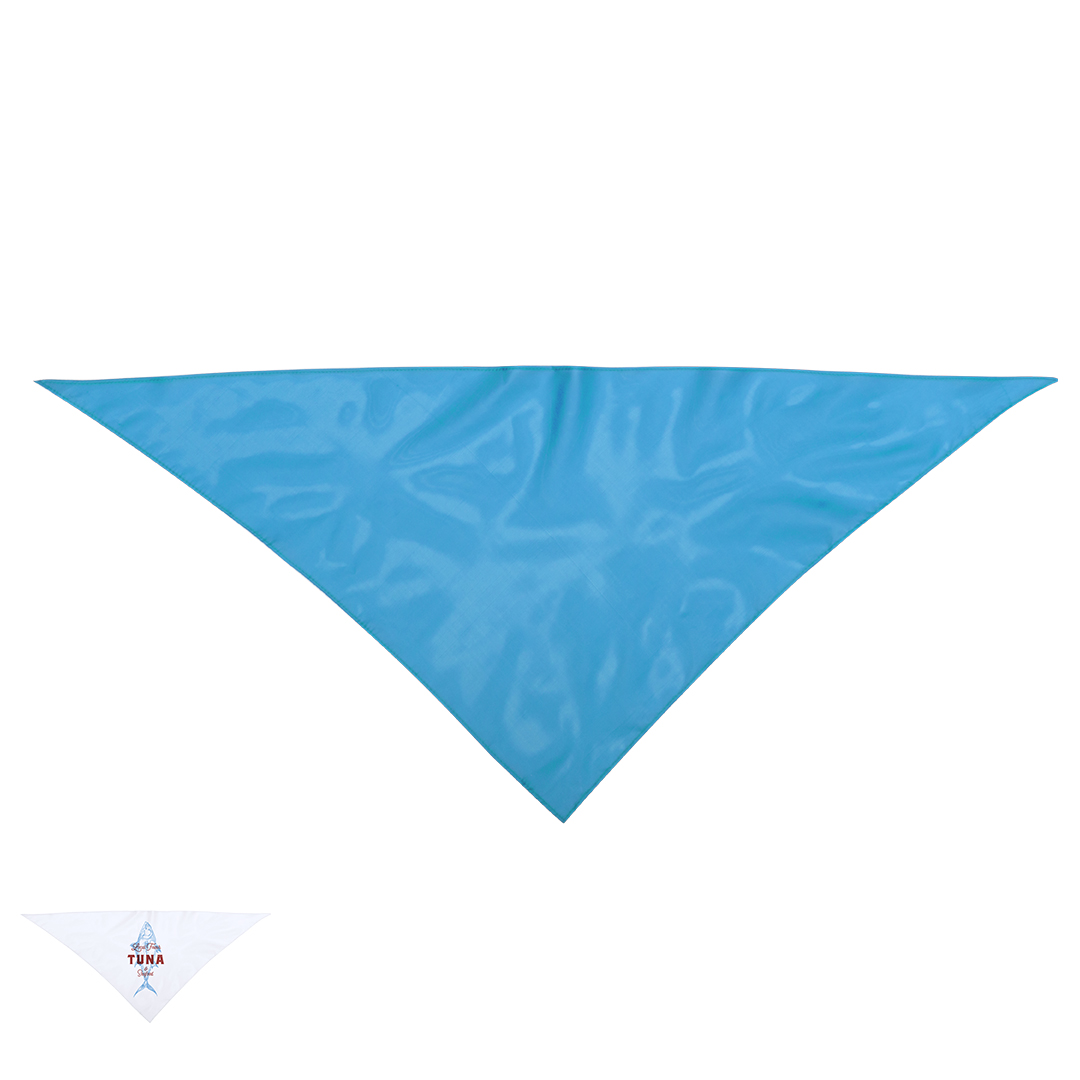 Plus – Scarves