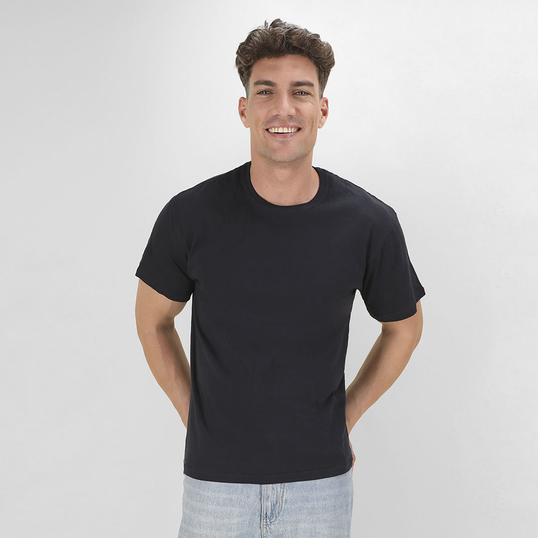 MC130 T-Shirt – T Shirts – Swagg – available in Black, Maroon, Navy, Red and 1 more – photo 1 of 10