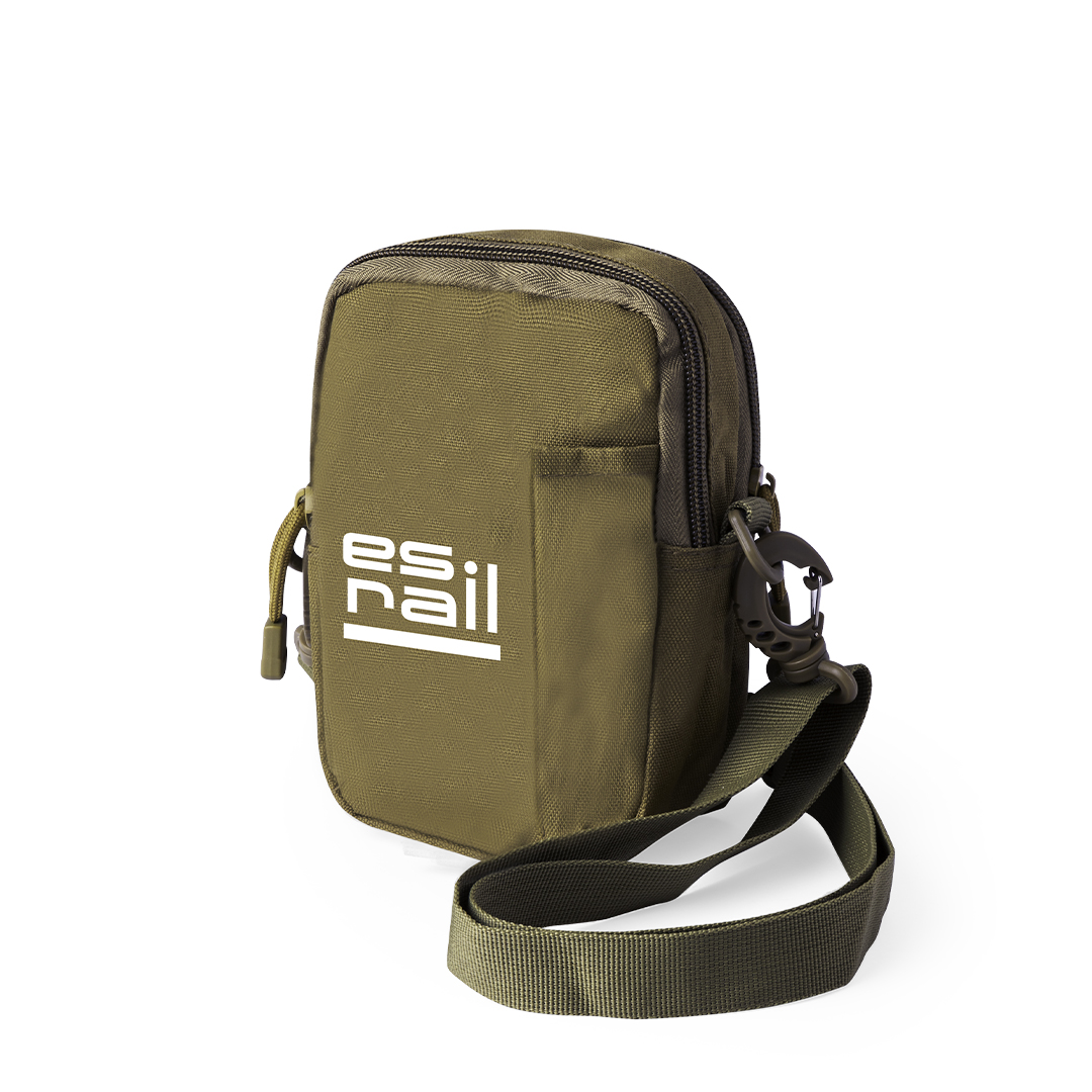 Gertler Bag – Duffle/Sports Bags