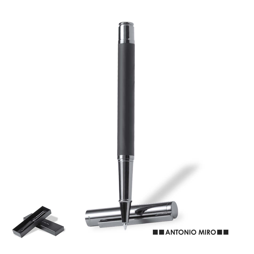 Fakul – Metal Pens