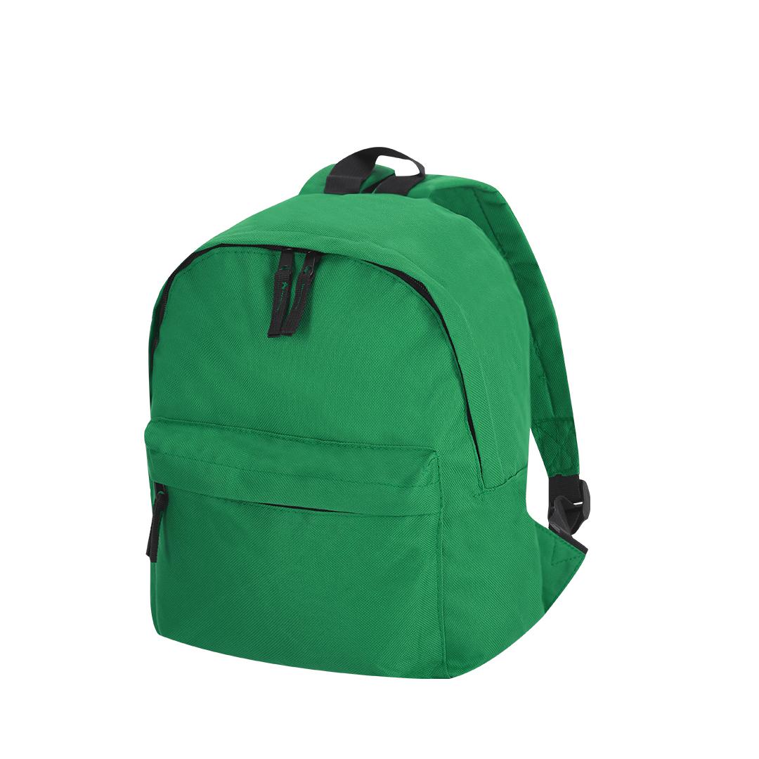 Susdal Backpack