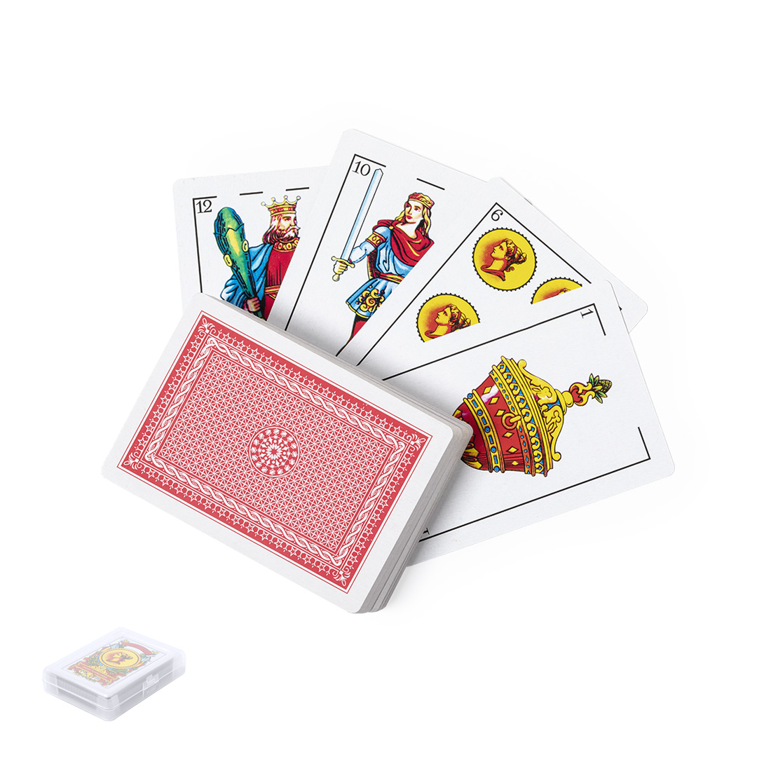 Tute Gift Set – Gift Sets