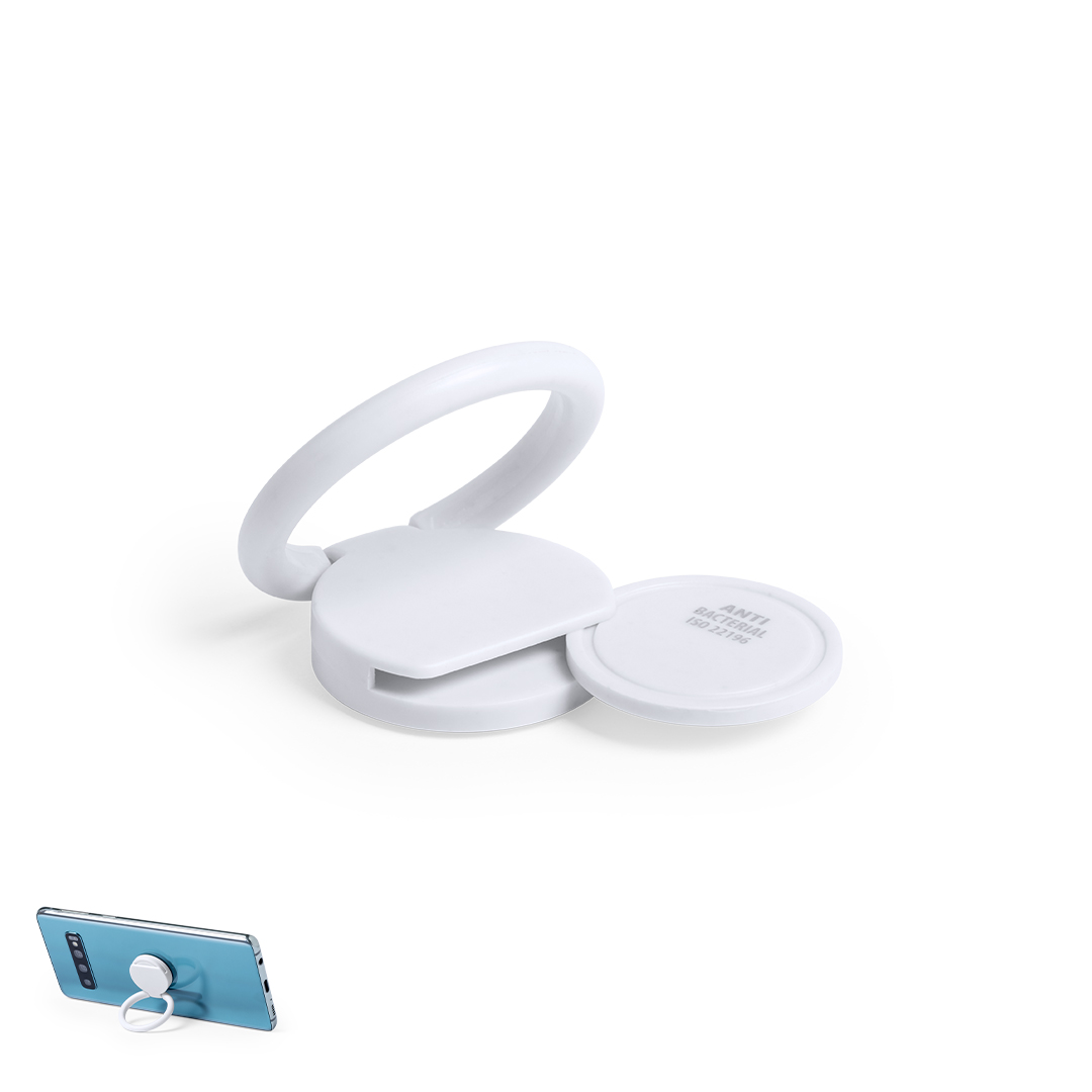 Sustre – Phone Accessories