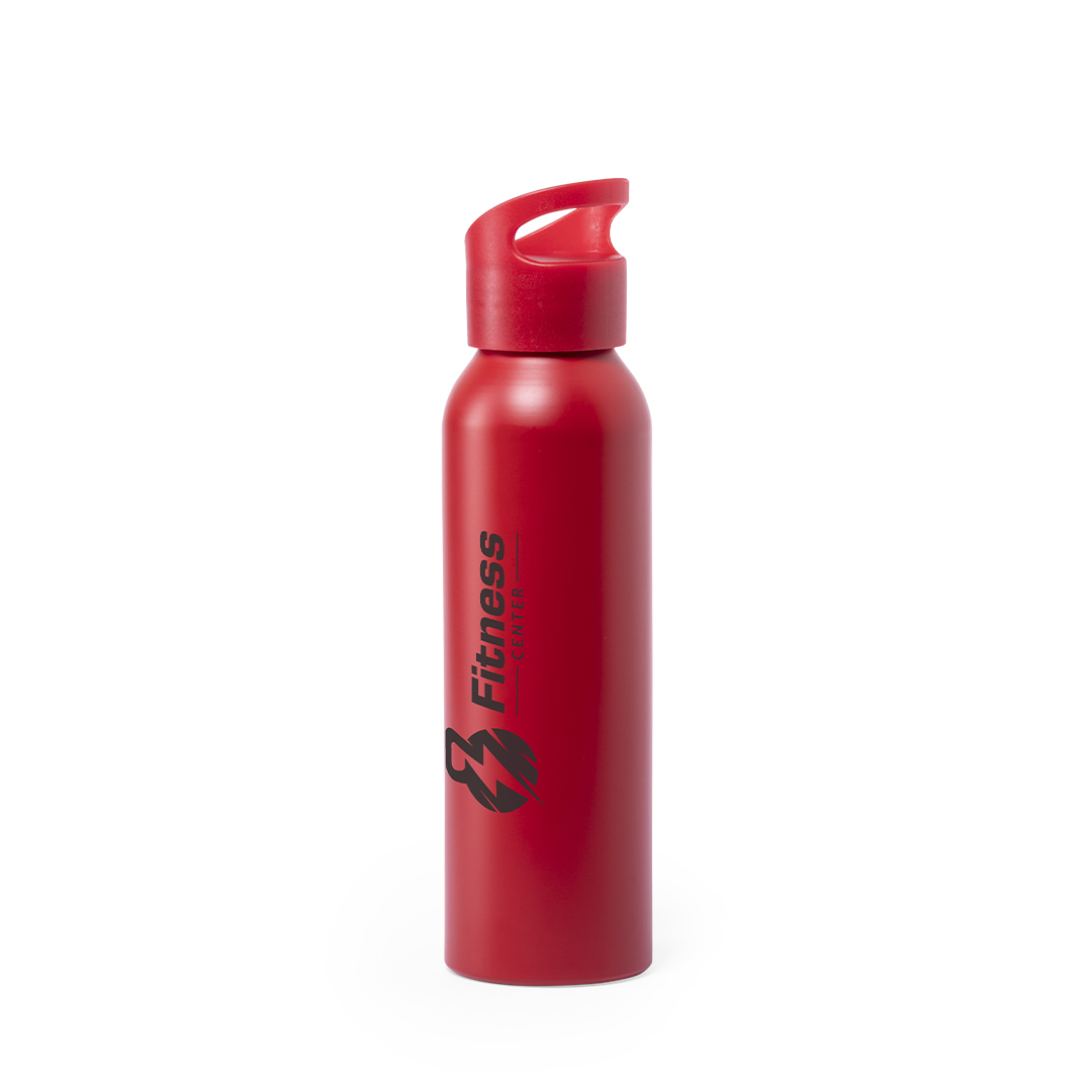 Runtex Drink Bottle – Drink Bottles – Swagg – available in Black, Blue, Green, Red and 3 more – photo 1 of 11