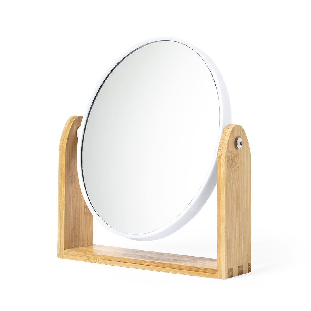 Rinoco Mirror – Mirrors – Swagg – photo 1 of 4