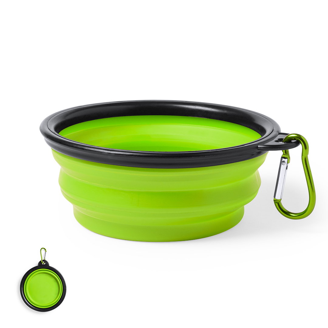 Baloyn – Pet Accessories – available in black, blue, green, grey colours and 1 more