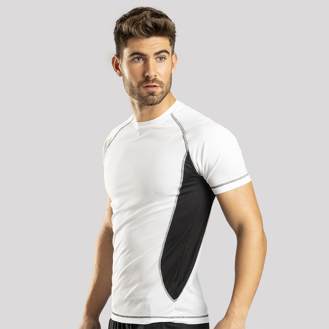 Combi T-Shirt – T Shirts
