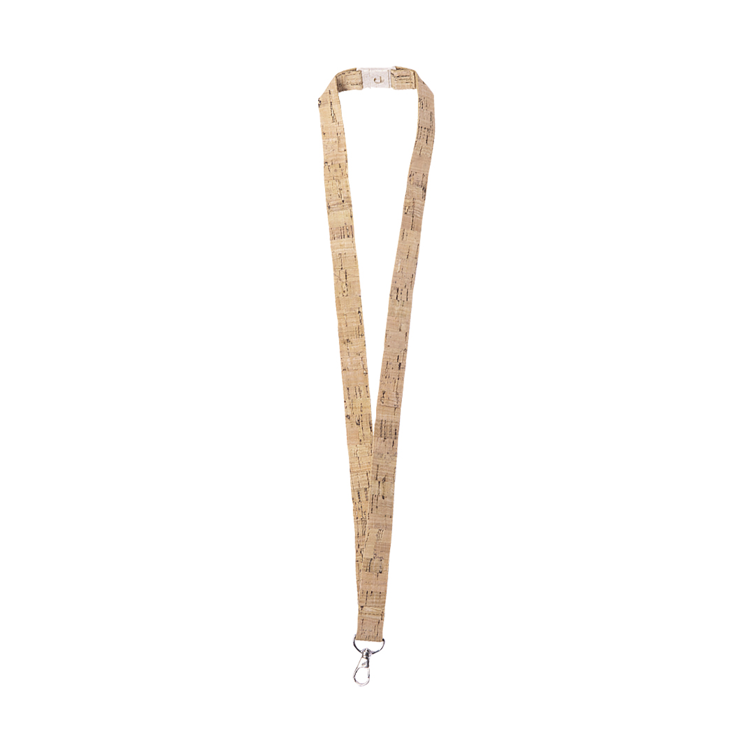 Bespal Lanyard – Lanyards