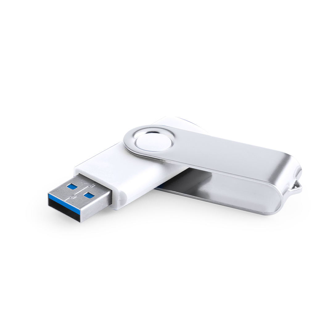 Brabam 16GB USB Drive – USB Drives