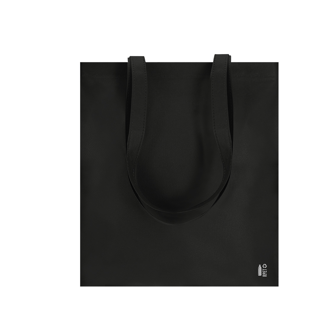 Mariek Bag – Tote Bags – Swagg – available in Black, White – photo 1 of 4