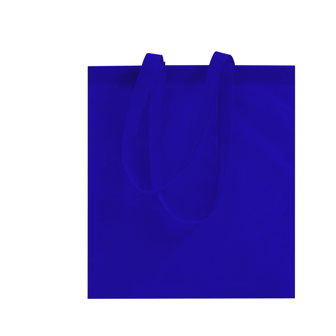 Jazzin Bag – Tote Bags – Swagg – available in Black, Blue, Fuchsia, Green and 6 more – photo 1 of 13