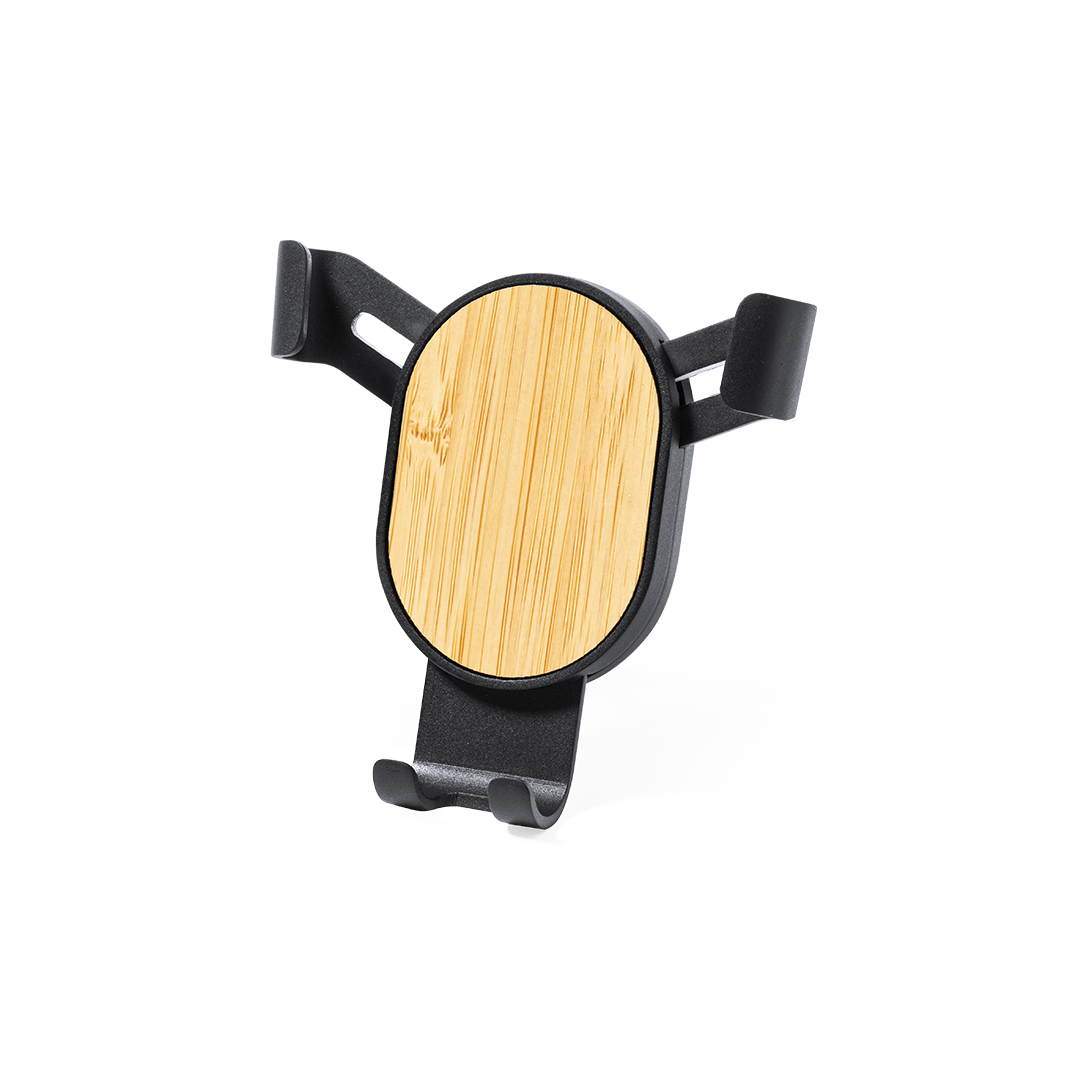 Cultard – Car Phone Mounts – available in black colour