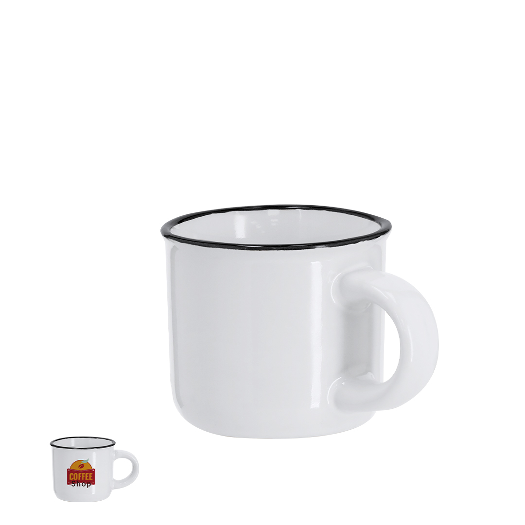 Monbeik Mug – Mugs – Swagg – available in Full Colour – photo 1 of 4