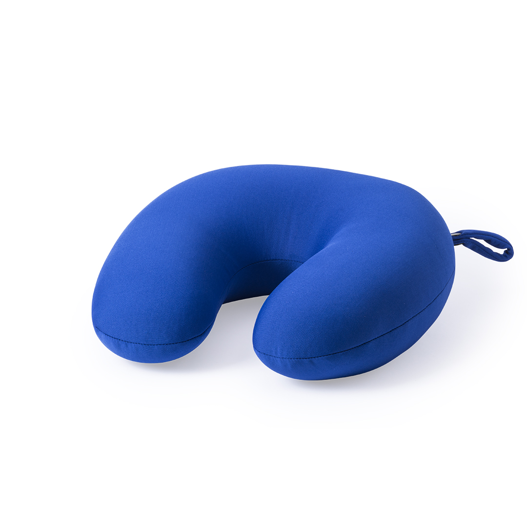 Condord – Pillows