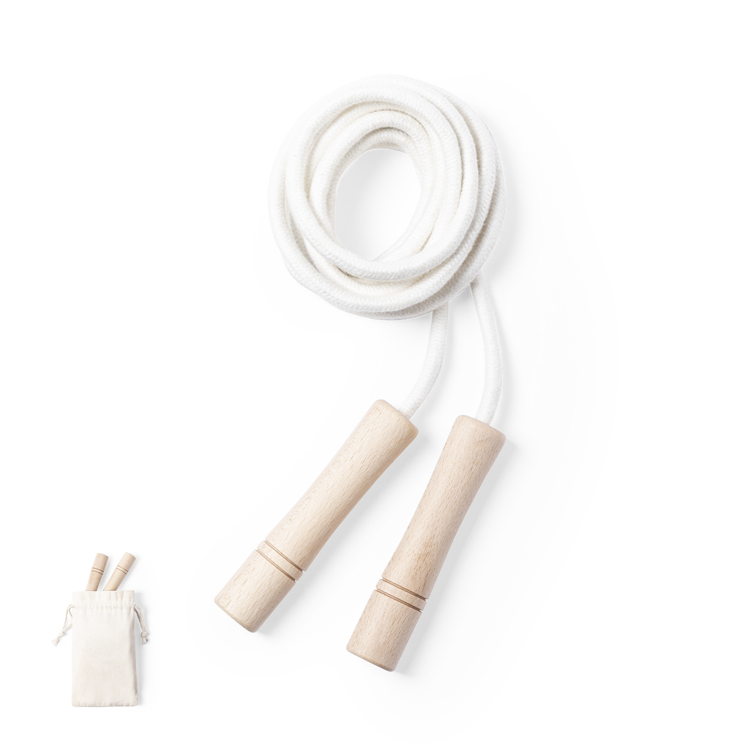 Panky Fitness Set – Jump Ropes