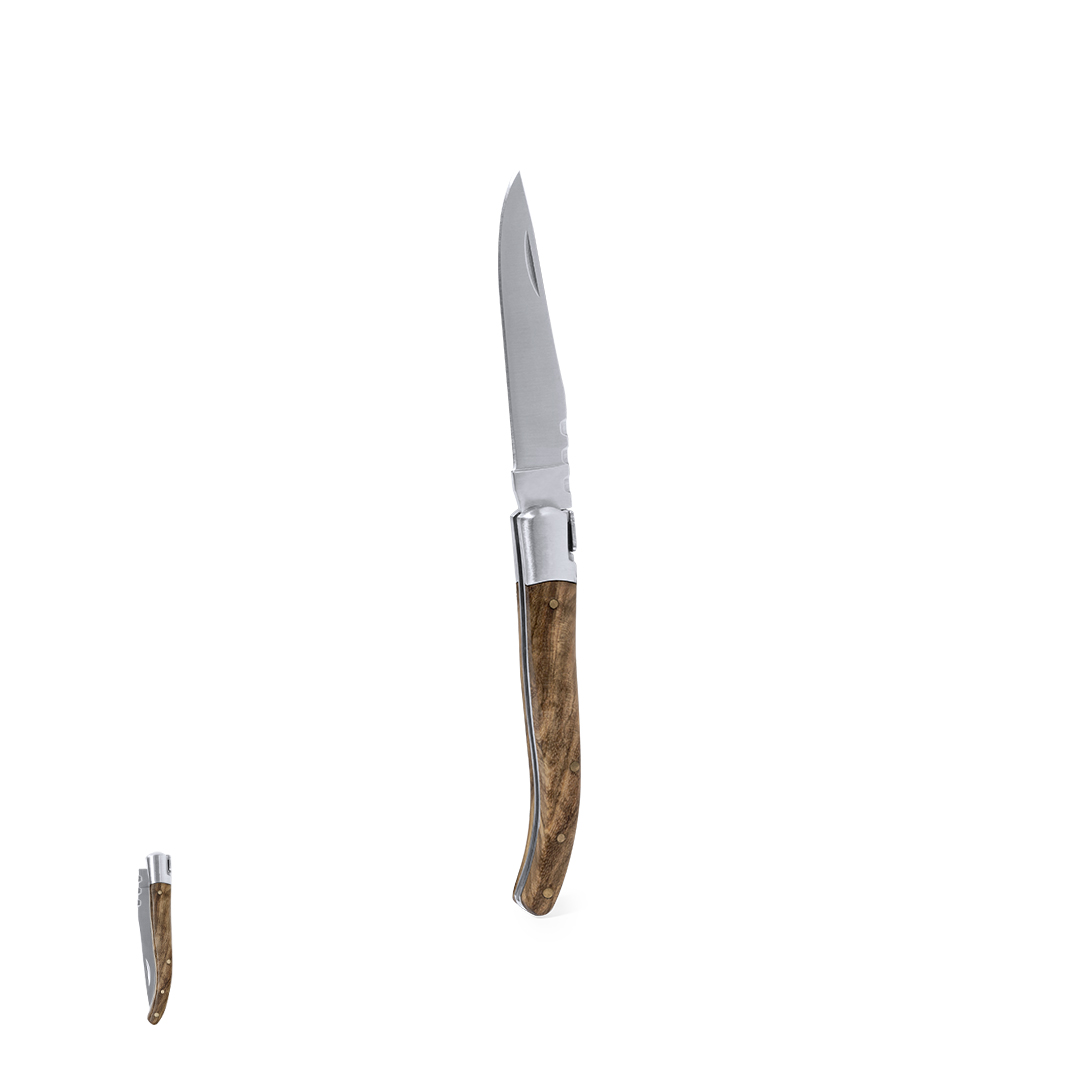 Rinex Multi-Tool – Multi Tools