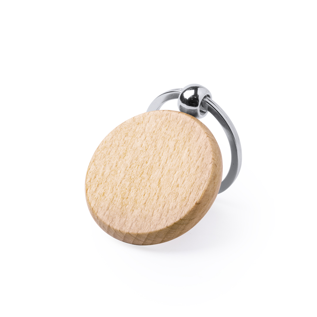 Pelton Keyring – Keyrings – Swagg – photo 1 of 11