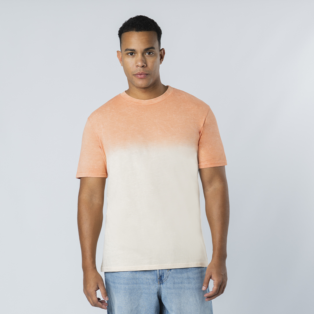 Nimo T-Shirt – T Shirts – Swagg – available in Brown, Green, Navy – photo 1 of 8