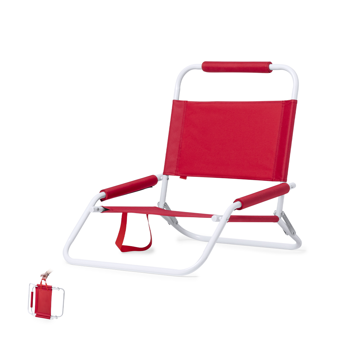 Coswel Chair – Chairs