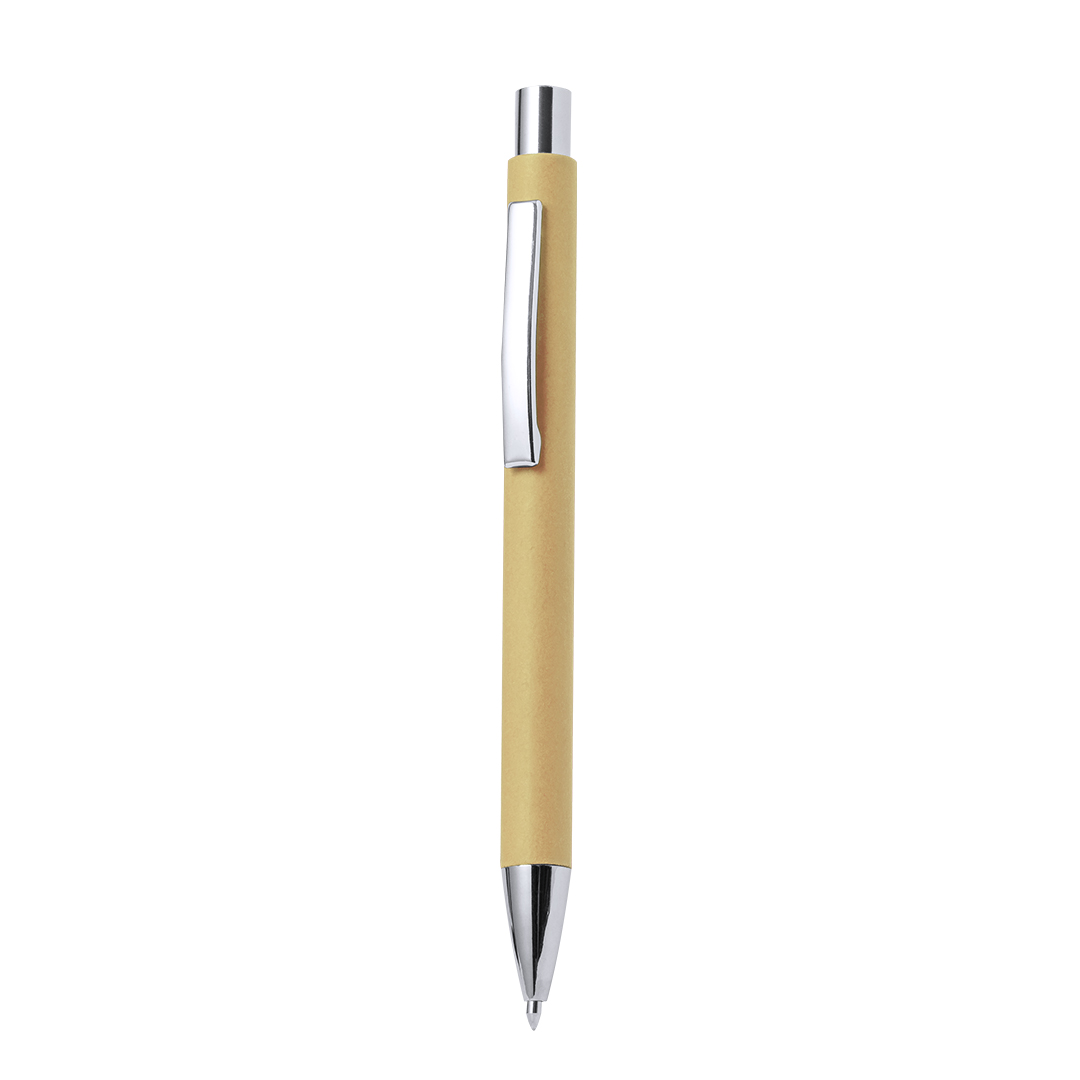 Dynix Pen – Eco Pens
