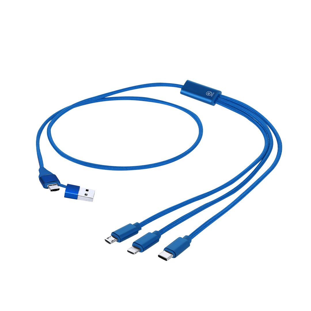 Clodan Cable – Charging Cables