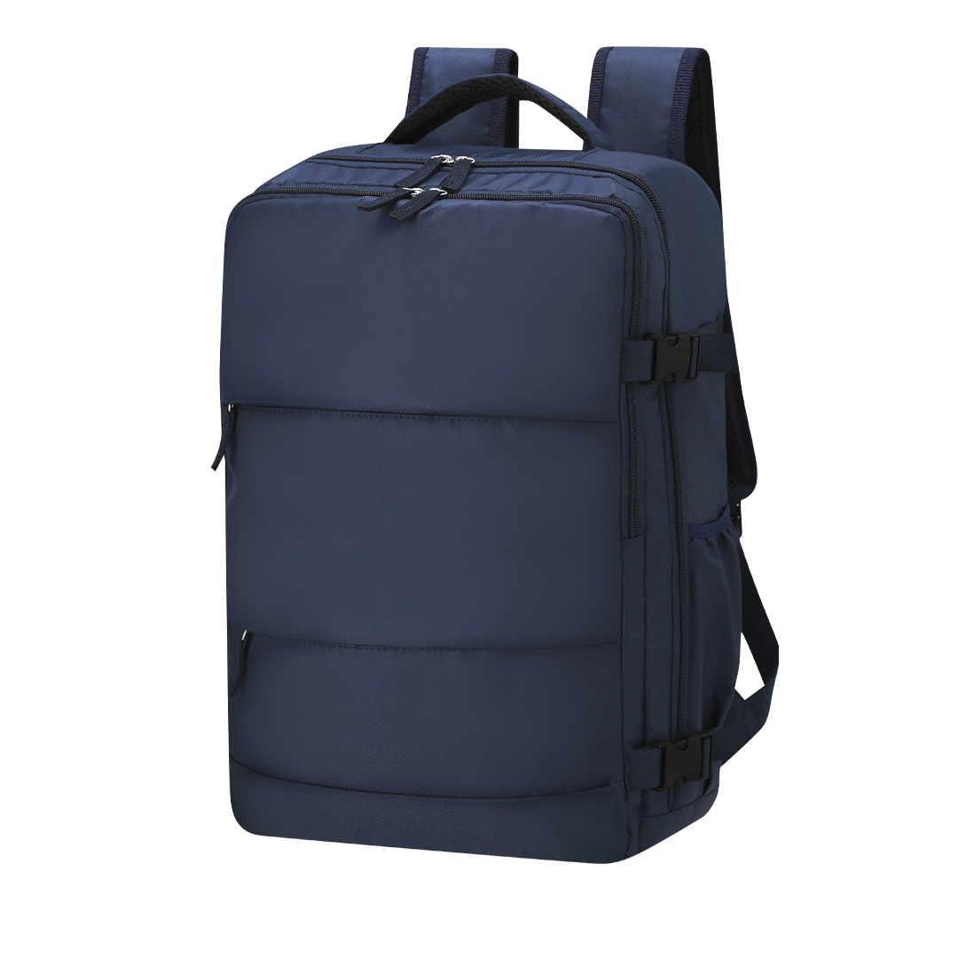 Hinkle Backpack – Backpacks – Swagg – available in Black, Green, Grey, Natural and 1 more – photo 1 of 12