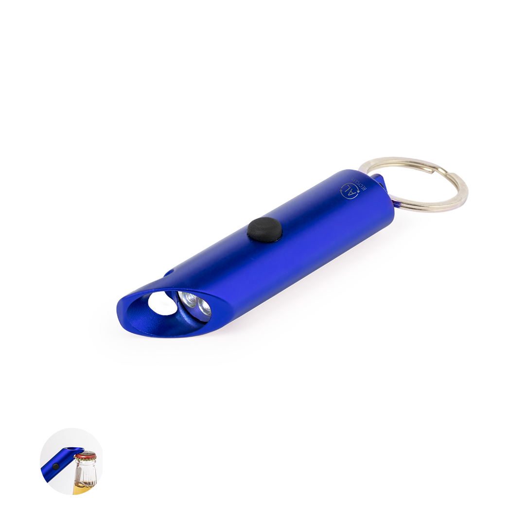 Kushing Keyring – Bottle Openers – Swagg – available in Black, Blue, Green, Red and 1 more – photo 1 of 8